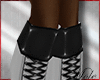 *M* Stelma Platforms v7