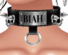 Chocker Biah