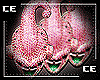 CE' Buu F