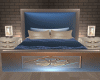 [ASP] Couple Bed