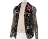 Designer Patterns shirt