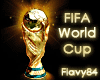 [F84] FIFA World Cup