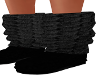 Z-Black Boots