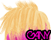 [GANY] Pink/Blond Emo!