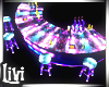 Neon Bar Req