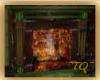 ~TQ~passion green fire