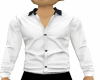 calvin cowboy shirt