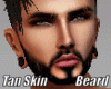 Tan Skin