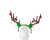 Venjii Reindeer Ears