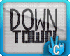 [LF] DownTown-BBundle