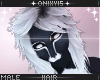 |Onix Hair|