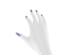 Galaxy Nails SL V2