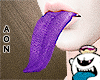 𝒜. KBoo Tongue