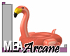 !!FlamingoFloatie