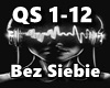Bez Siebie