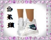 SRM* Sneakers*