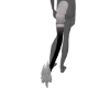 Juseah Tail V1
