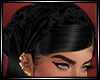 LS~BETTY  BLACK