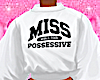 𝓜 | MissP L 💝