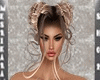 Candice Gray  Dress