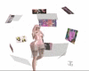 JG_:::FOUND WORLDS: