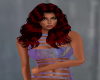 Litisha Auburn
