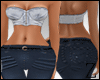 Z Dafine ABS