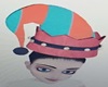 elf hat