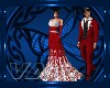 Valentine 2025 Bundle1 M