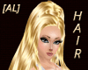 [AL] Sexy Blond Hair