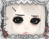 ♡