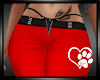 Red Liza RL