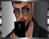 Anim+Glasses+Phone Avi