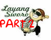 Layang Sworo House Music