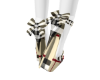 designer shoe