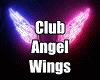 Club Angel Wings