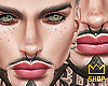 ALEX Mesh Head