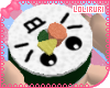 [L] Bunny Sushi!