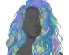 Natural Pride Wavy