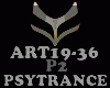 PSYTRANCE-ART19-36-P2