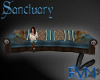 [RVN] Sanctuary Couch