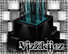 :.Viz.: Black Fountain