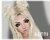 [Kenni]Mashia|Plat