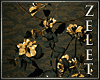 |LZ|Juniper Plant V1
