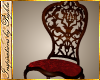 I~Parlor Antique Chair