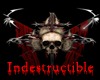 Indestrucubel_Throne