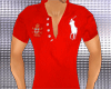 [Gi]Surpy Muscle Top