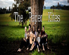 the paper kites poster