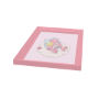 +R+carebear pic