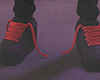 Sneakers Y